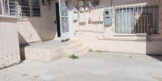 1218 Wyoming Avenue unit: C Gallery 2