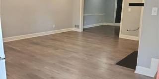 217 Chads Ford Way 217 Chads Ford Way Gallery 4