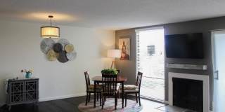 1131 Compass Ln Apt 107 Gallery 5