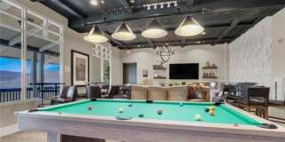 208 Bellini Peak Avenue Gallery 16