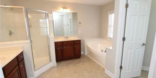 5233 Stone Station Drive Gallery 23