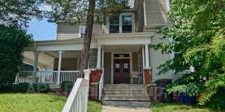 301 North Spring Street Gallery 2