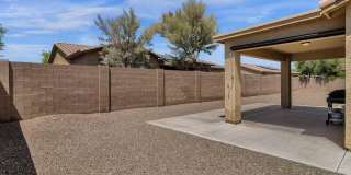 5542 W Kowalsky Lane Gallery 32