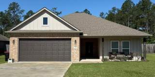 1500 HOLLY TRAILS Gallery 1