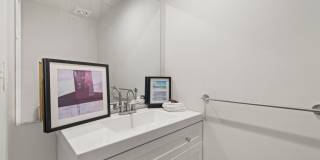 Waters Edge Gallery 37