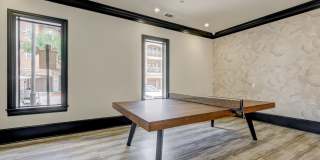 La Villita Lakeside & Landings Gallery 32