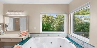 1385 Camden Ln Gallery 51