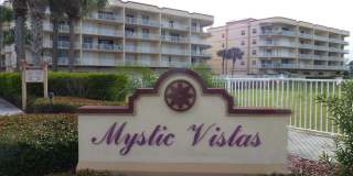 817 Mystic Drive unit: B407 Gallery 2