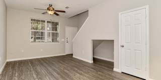 IMT Dayton Station Gallery 59