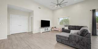 208 S Montgomery Place 208 S Montgomery Place Gallery 5