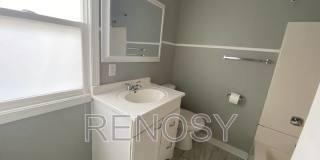 1417 Cummins Pkwy Gallery 15