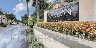 4153 S. Semoran Blvd Gallery 1