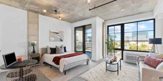 59 Mcwhorter St Gallery 2