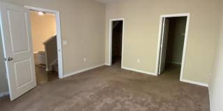 314 Bulkhead Bend Gallery 8