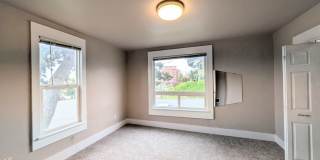1Bd/1Ba Everett Condo Gallery 11