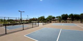 BRAND NEW CARPET 3 Bedroom 2 Bathroom Spacious Floorplan! Gallery 30