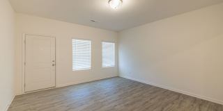 2 Bedroom Townhome in Lowell (Minutes from I-85)- AUGUST MOVE IN! 2 Bedroom Townhome in Lowell (Minutes from I-85)- AUGUST MOVE IN! Gallery 3