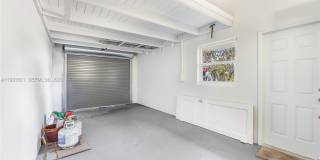 8975 Froude Ave Gallery 16