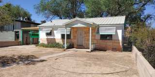 Charming 2 Bedroom 1 Bathroom Home In The South San Pedro Neighborhood! Gallery 1