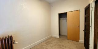 85-97 Victoria St S Gallery 12