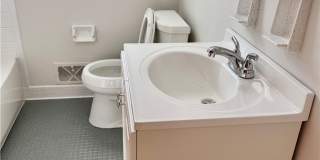 275 Rosedale Street Gallery 22