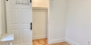 56 Trinity Place Gallery 7