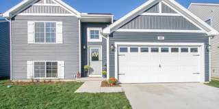 2785 Jordan River Drive Gallery 1