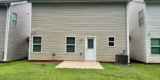 629 Carlton Pointe Drive Gallery 22