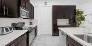 450 CAPTIVA DRIVE Gallery 4