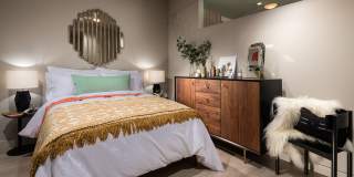 Eighth & Grand Eighth & Grand Gallery 8