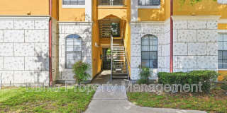 6169 Metrowest Blvd 6169 Metrowest Blvd Gallery 2