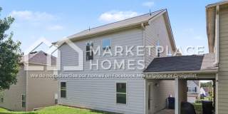6121 Hickory Lane Dr Gallery 21