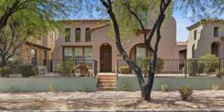 9274 E DESERT PARK DR Gallery 1