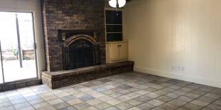 6718 Arroyo, Amarillo, Texas Gallery 5