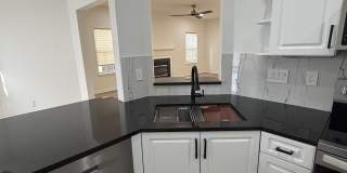 1630 Willow Cv Gallery 80