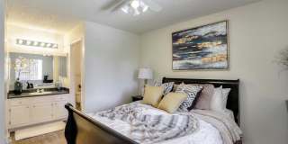 Sterling Summerland Gallery 23