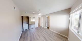 Newly Remodeled 4BD/2BA Gallery 13
