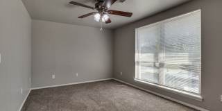 GREAT 2BED 2 BATH 2 CAR GARAGE TOWNHOME MINUTES FROM TURNPIKE!!!! Gallery 22