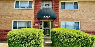 2907 Lemay Ferry Rd Gallery 1