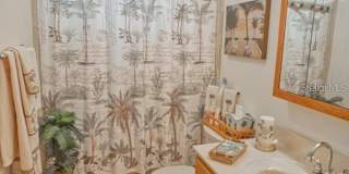 12802 N 53RD STREET Gallery 16