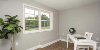 35 Ringgold Street Gallery 17