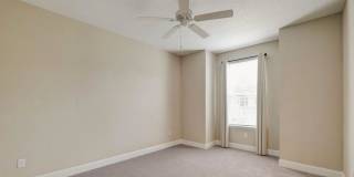 614 Amalurra Trail Gallery 26