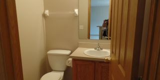 Walker Park 4391 Gallery 11