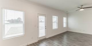 7502 Discovery Point Drive NW Gallery 8