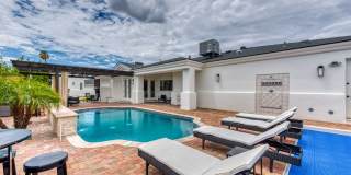 Rates Vary: $19,995 - $29,995 Gallery 33