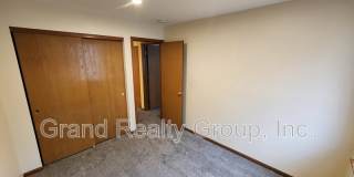277 West Treehouse Ln (NEW) Gallery 11