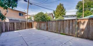 Excellent 2 Bed 1 Bath Home in Santa Clara! Excellent 2 Bed 1 Bath Home in Santa Clara! Gallery 48