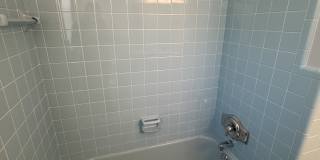 189 Small St SE Gallery 16