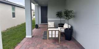 3864 GIORGIO Drive Gallery 3