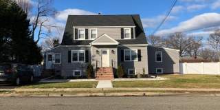 373 Floral Ln Gallery 1